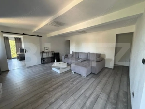 OCAZIE! Vila mare 360mp, Teren 850mp, Garaj, Timisoara