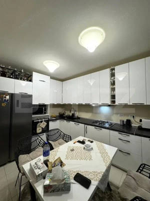 Casa Individuala, 270 mp, lux, Tractorul  - imagine 6