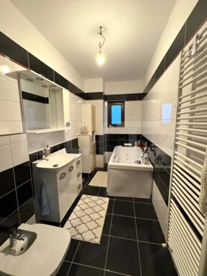 Casa Individuala, 270 mp, lux, Tractorul  - imagine 11