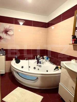 Casa Individuala, 270 mp, lux, Tractorul  - imagine 8