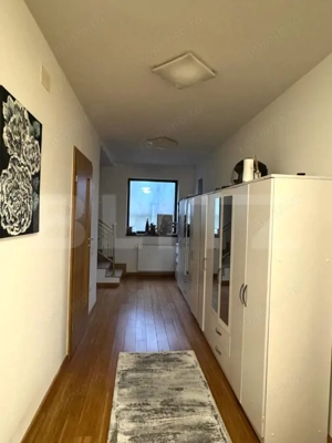 Casa Individuala, 270 mp, lux, Tractorul  - imagine 7