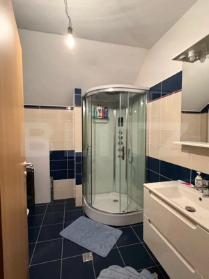 Casa Individuala, 270 mp, lux, Tractorul  - imagine 10