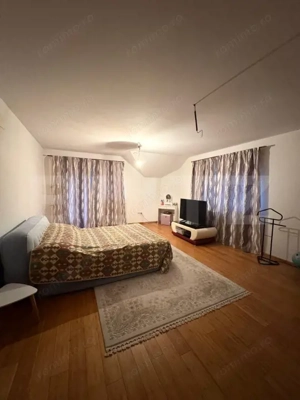 Casa Individuala, 270 mp, lux, Tractorul  - imagine 4