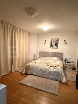 Casa Individuala, 270 mp, lux, Tractorul  - imagine 3