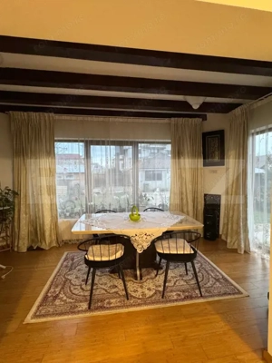 Casa Individuala, 270 mp, lux, Tractorul  - imagine 5