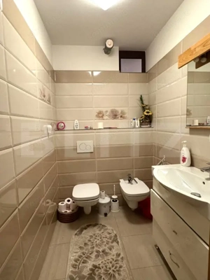 Casa Individuala, 270 mp, lux, Tractorul  - imagine 9