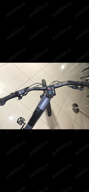 Cube stereo carbon  - imagine 2