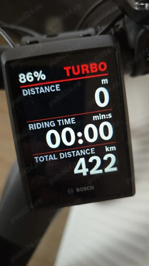 Cube stereo carbon  - imagine 3