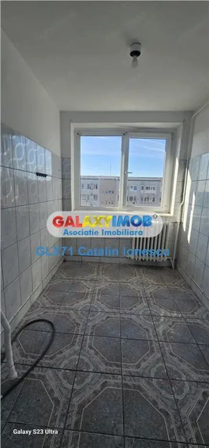 Vanzare apartament 2 camere Baba Novac - imagine 12