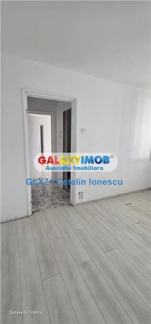 Vanzare apartament 2 camere Baba Novac - imagine 6