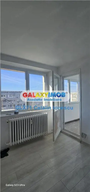 Vanzare apartament 2 camere Baba Novac - imagine 7