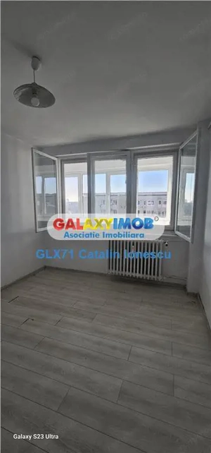 Vanzare apartament 2 camere Baba Novac - imagine 4