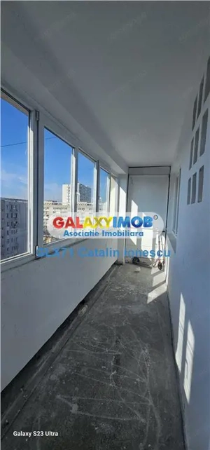 Vanzare apartament 2 camere Baba Novac - imagine 3