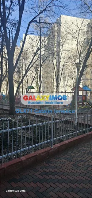 Vanzare apartament 2 camere Baba Novac - imagine 15