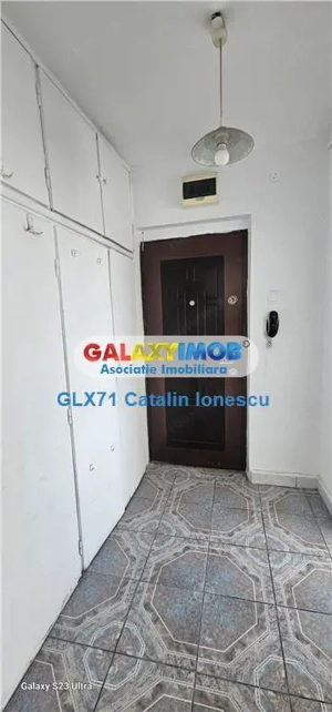 Vanzare apartament 2 camere Baba Novac - imagine 5