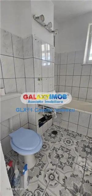 Vanzare apartament 2 camere Baba Novac - imagine 10