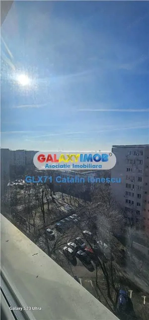 Vanzare apartament 2 camere Baba Novac - imagine 13