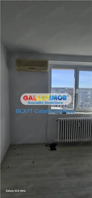 Vanzare apartament 2 camere Baba Novac - imagine 8