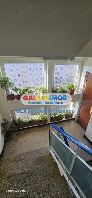 Vanzare apartament 2 camere Baba Novac - imagine 14