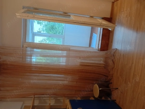 Garsoniera Ghencea capat 41 inchirire