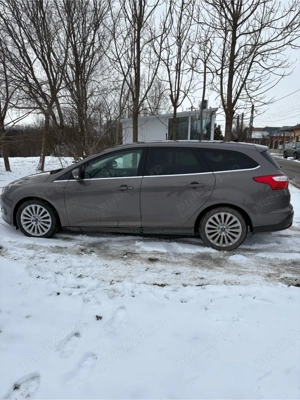 Vanzare autoturism - imagine 3