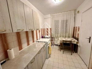 Apartament 2 camere, centrala proprie, Gheorghe Lazar - imagine 2