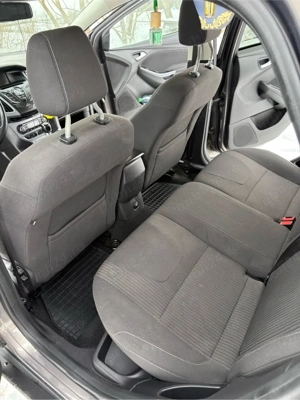 Vanzare autoturism - imagine 5