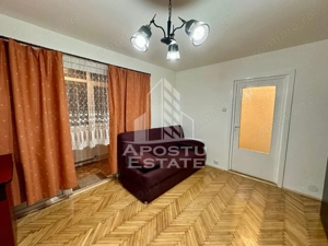 Apartament 2 camere, centrala proprie, Gheorghe Lazar