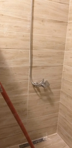 Inchiriere apt 2 camere 65mp floresti - cluj - imagine 8