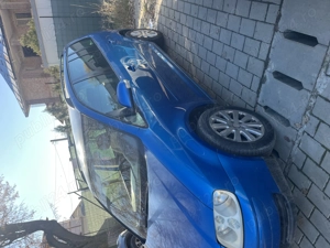 Volkswagen turan - imagine 2