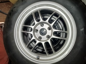 Lexus NX 200t, automat, 238 CP, 50.000 km - imagine 8