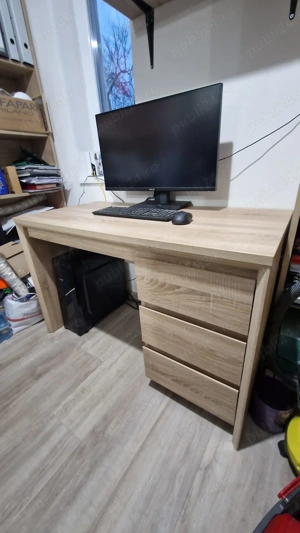 Mobilier Birou De Vânzare