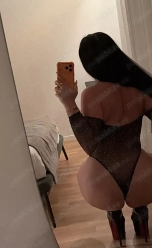 Pentru prima dată în orașul tău! - imagine 3