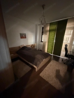 APARTAMENT 2 CAMERE MAMAIA, CENTRAL - imagine 4