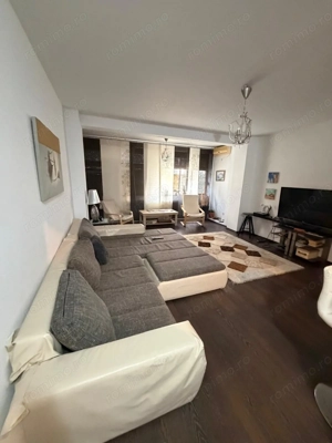 APARTAMENT 2 CAMERE MAMAIA, CENTRAL - imagine 2