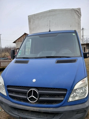 Efectuez lucrări de construcție și electricitate 