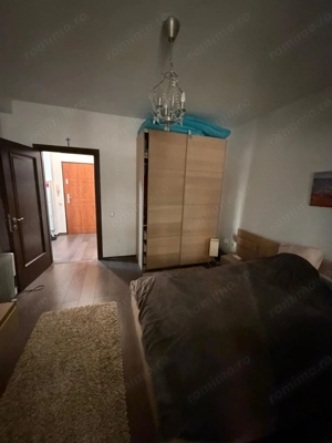APARTAMENT 2 CAMERE MAMAIA, CENTRAL - imagine 5