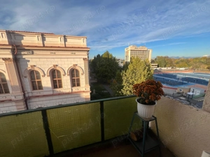 Vand apartament 3 camere ultracentral Dragalina-Bălcescu ID:RH-44207-property