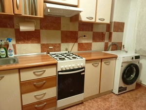 Apartament de inchiriat cu parcare - imagine 5
