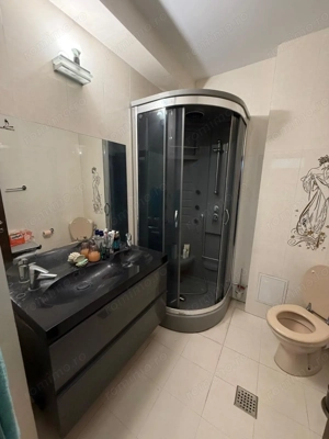 APARTAMENT 2 CAMERE MAMAIA, CENTRAL - imagine 8