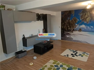 de vanzare casa P+M la cheie BRADU , TEREN 230 MP