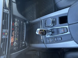 BMW X5 xDrive30d, 2018 - imagine 7