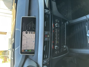 BMW X5 xDrive30d, 2018 - imagine 8