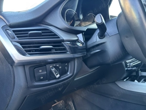 BMW X5 xDrive30d, 2018 - imagine 6