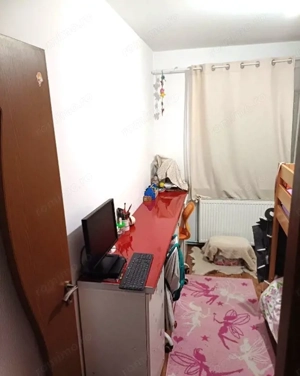 Apartament Scriitorilor | Decomandat | Centrul Civic - imagine 9