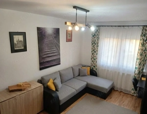 Apartament Scriitorilor | Decomandat | Centrul Civic