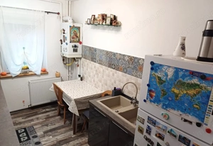 Apartament Scriitorilor | Decomandat | Centrul Civic - imagine 12