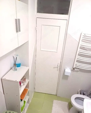 Apartament Scriitorilor | Decomandat | Centrul Civic - imagine 14