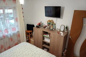 Apartament Scriitorilor | Decomandat | Centrul Civic - imagine 7