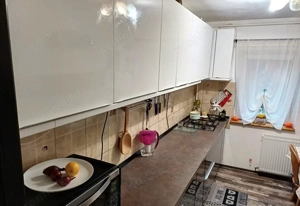 Apartament Scriitorilor | Decomandat | Centrul Civic - imagine 5